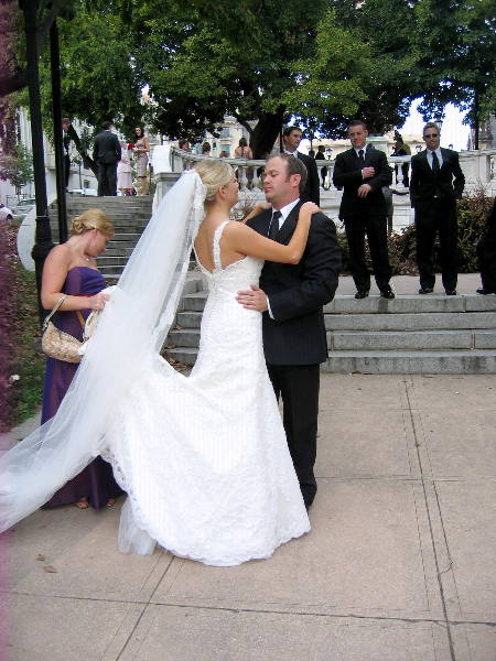 KAI-wedding 028.jpg